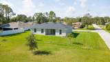 52 Pershing Lane - Photo 34