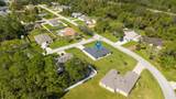 52 Pershing Lane - Photo 35