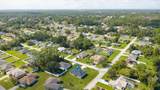 52 Pershing Lane - Photo 37