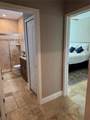 106 Bren Mar Lane - Photo 20