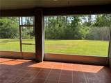 106 Bren Mar Lane - Photo 28