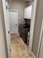 106 Bren Mar Lane - Photo 45