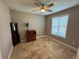 106 Bren Mar Lane - Photo 7