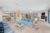 108 Florida Park Drive - Photo 10