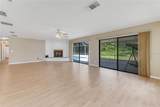 108 Florida Park Drive - Photo 11