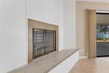 108 Florida Park Drive - Photo 12