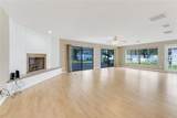 108 Florida Park Drive - Photo 13