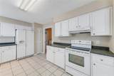 108 Florida Park Drive - Photo 15