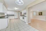 108 Florida Park Drive - Photo 16