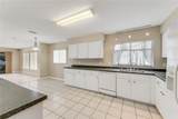 108 Florida Park Drive - Photo 17