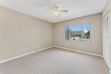 108 Florida Park Drive - Photo 18