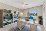 108 Florida Park Drive - Photo 19