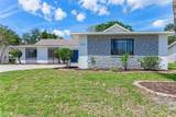 108 Florida Park Drive - Photo 2