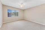 108 Florida Park Drive - Photo 20