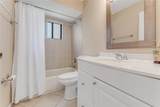 108 Florida Park Drive - Photo 21