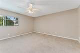 108 Florida Park Drive - Photo 22