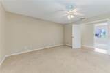 108 Florida Park Drive - Photo 23