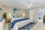 108 Florida Park Drive - Photo 24