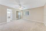 108 Florida Park Drive - Photo 25