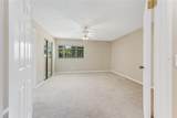108 Florida Park Drive - Photo 26