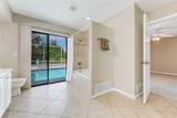 108 Florida Park Drive - Photo 27