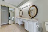108 Florida Park Drive - Photo 28