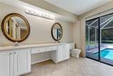 108 Florida Park Drive - Photo 29