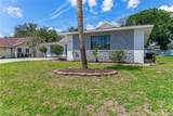108 Florida Park Drive - Photo 3