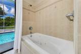 108 Florida Park Drive - Photo 30