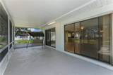 108 Florida Park Drive - Photo 31