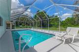 108 Florida Park Drive - Photo 32