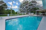 108 Florida Park Drive - Photo 33