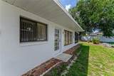 108 Florida Park Drive - Photo 34