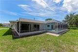 108 Florida Park Drive - Photo 35