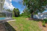 108 Florida Park Drive - Photo 36