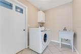 108 Florida Park Drive - Photo 37