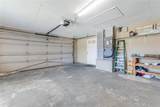 108 Florida Park Drive - Photo 38