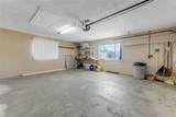 108 Florida Park Drive - Photo 39