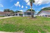 108 Florida Park Drive - Photo 4