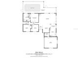 108 Florida Park Drive - Photo 40