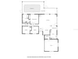 108 Florida Park Drive - Photo 41