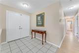 108 Florida Park Drive - Photo 5
