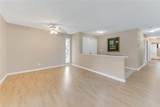 108 Florida Park Drive - Photo 6