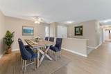 108 Florida Park Drive - Photo 7