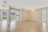 108 Florida Park Drive - Photo 8