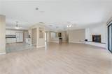108 Florida Park Drive - Photo 9