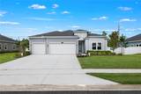 2137 Raglan Circle - Photo 1