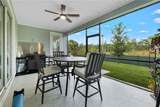 2137 Raglan Circle - Photo 10