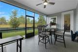 2137 Raglan Circle - Photo 11
