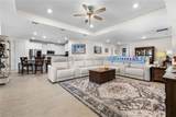 2137 Raglan Circle - Photo 13